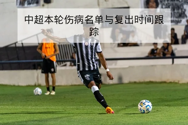 西甲冬窗外援注册名单与首发位置轮换预测