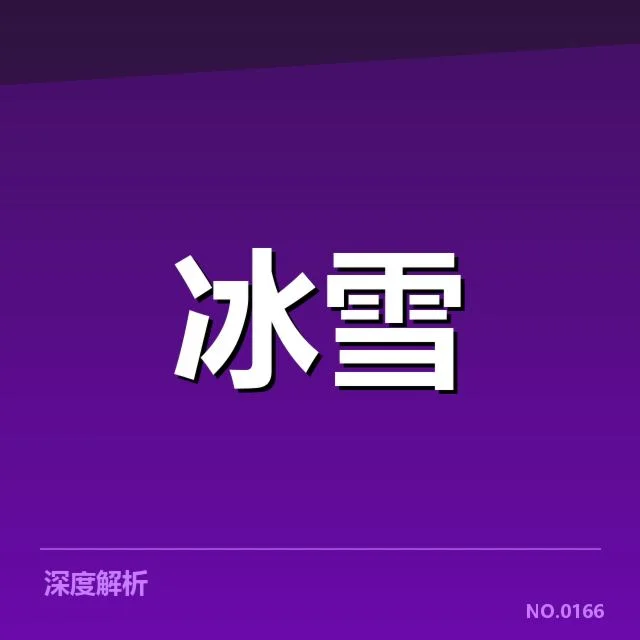 已确认的转播权市场现状