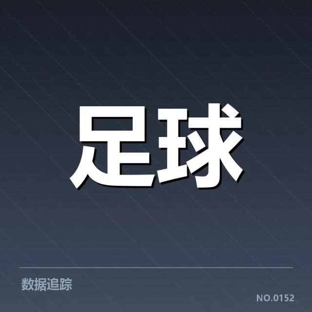 确认的教练名单及赛程安排